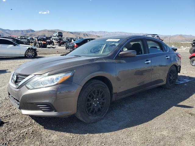 NISSAN ALTIMA 2016 1n4al3ap8gn364078