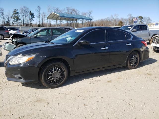 NISSAN ALTIMA 2016 1n4al3ap8gn364789