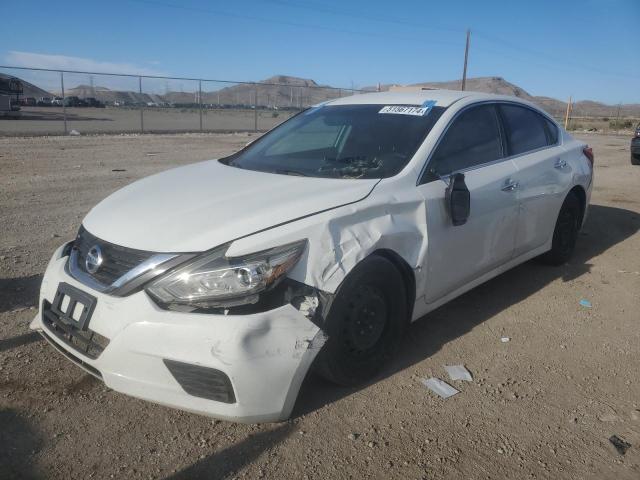 NISSAN ALTIMA 2016 1n4al3ap8gn365103