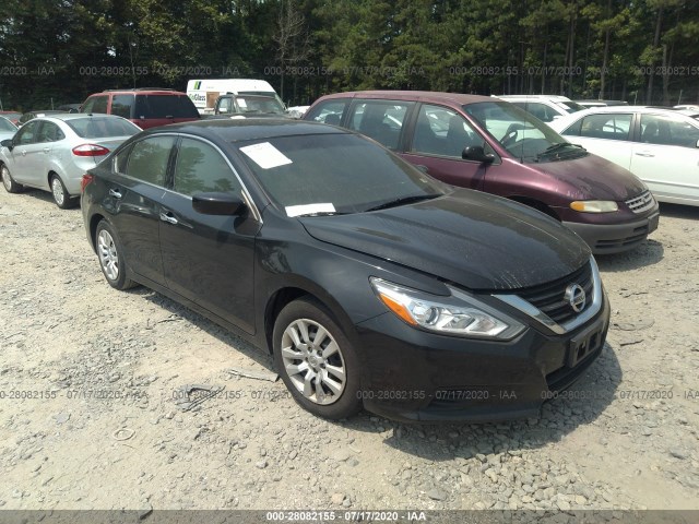 NISSAN ALTIMA 2016 1n4al3ap8gn365926