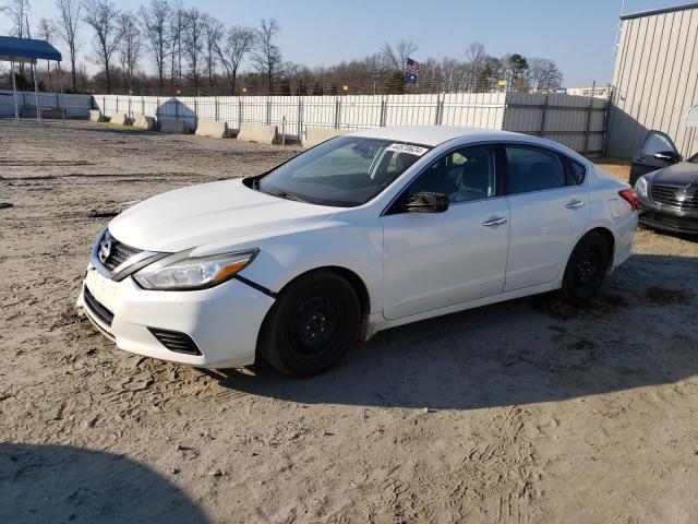 NISSAN ALTIMA 2016 1n4al3ap8gn366607