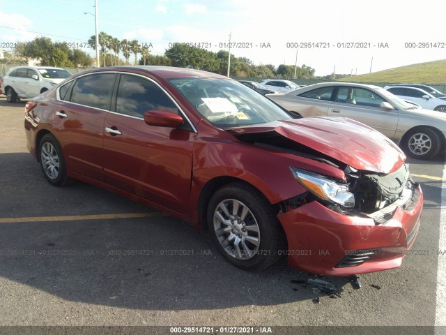 NISSAN ALTIMA 2016 1n4al3ap8gn367904