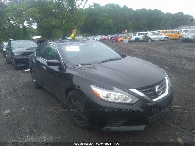 NISSAN ALTIMA 2016 1n4al3ap8gn368518