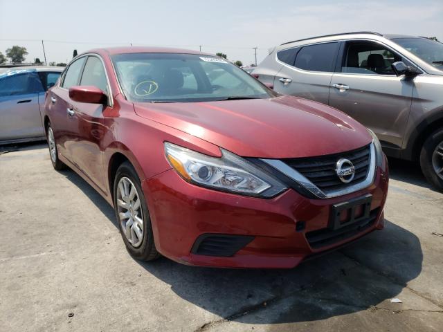 NISSAN ALTIMA 2016 1n4al3ap8gn368955