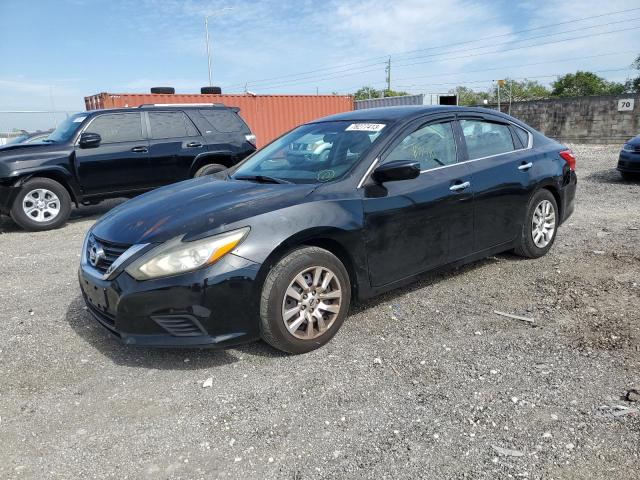 NISSAN ALTIMA 2016 1n4al3ap8gn368972