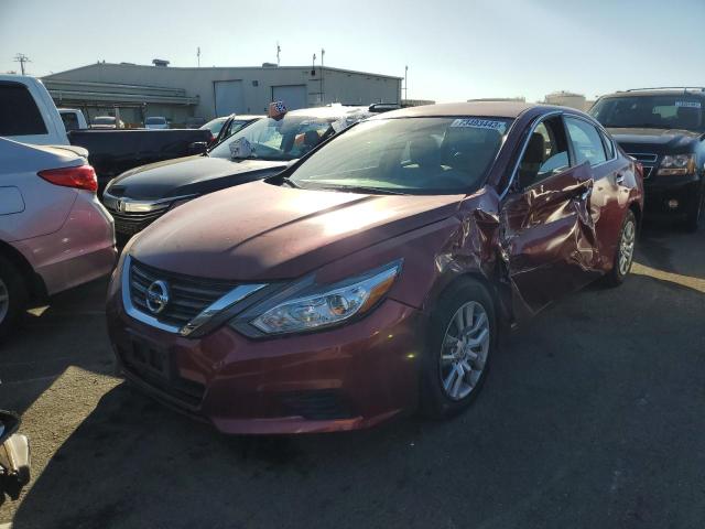 NISSAN ALTIMA 2016 1n4al3ap8gn370494