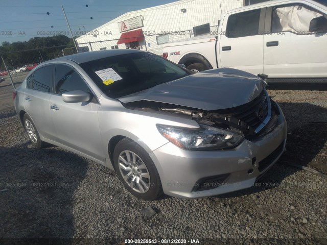 NISSAN ALTIMA 2016 1n4al3ap8gn370589