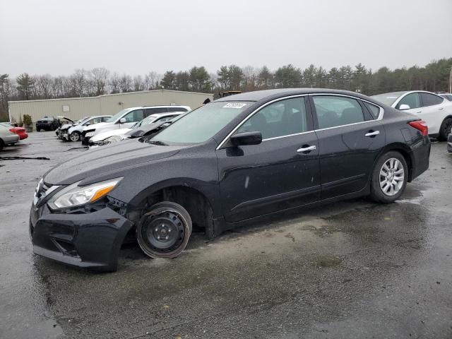 NISSAN ALTIMA 2016 1n4al3ap8gn370799