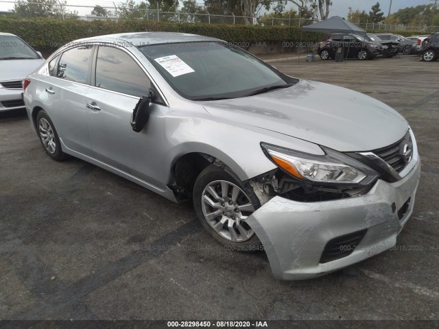 NISSAN ALTIMA 2016 1n4al3ap8gn370849