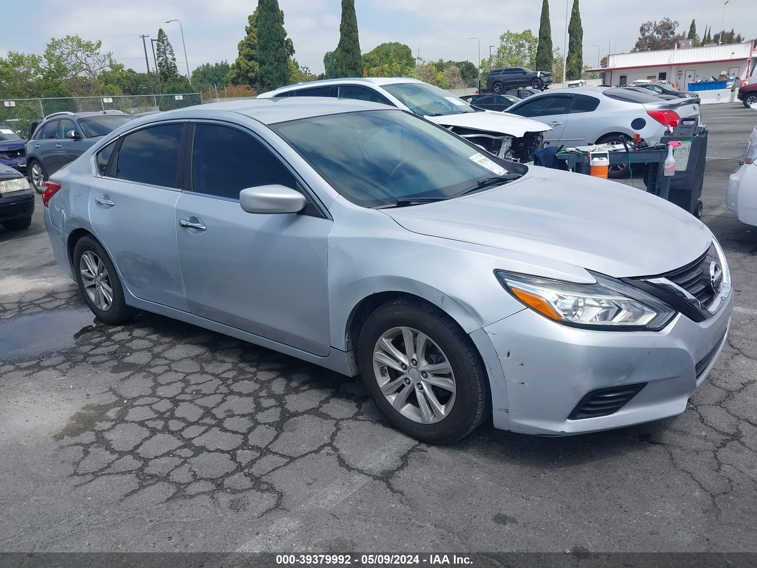 NISSAN ALTIMA 2016 1n4al3ap8gn370852