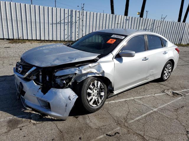 NISSAN ALTIMA 2016 1n4al3ap8gn371211