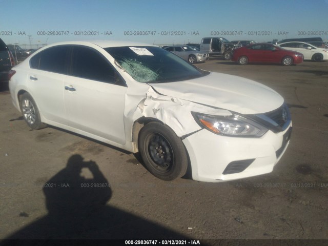 NISSAN ALTIMA 2016 1n4al3ap8gn371225