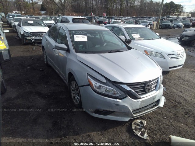 NISSAN ALTIMA 2016 1n4al3ap8gn371497