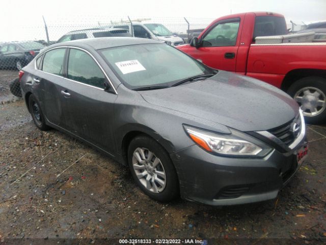 NISSAN ALTIMA 2016 1n4al3ap8gn371788