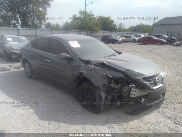 NISSAN ALTIMA 2016 1n4al3ap8gn371824