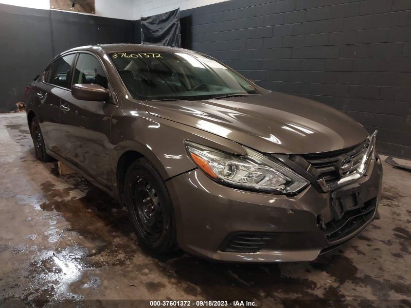 NISSAN ALTIMA 2016 1n4al3ap8gn373394