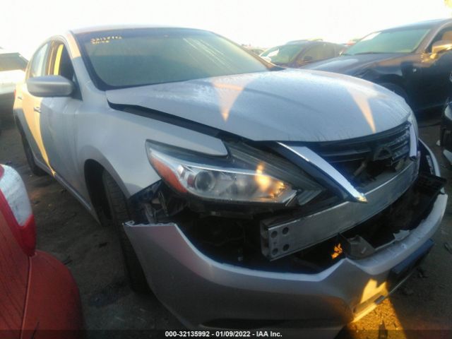 NISSAN ALTIMA 2016 1n4al3ap8gn373668