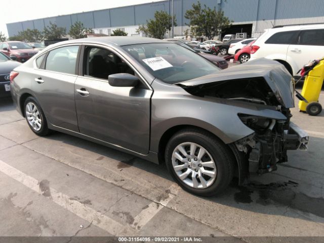 NISSAN ALTIMA 2016 1n4al3ap8gn373802