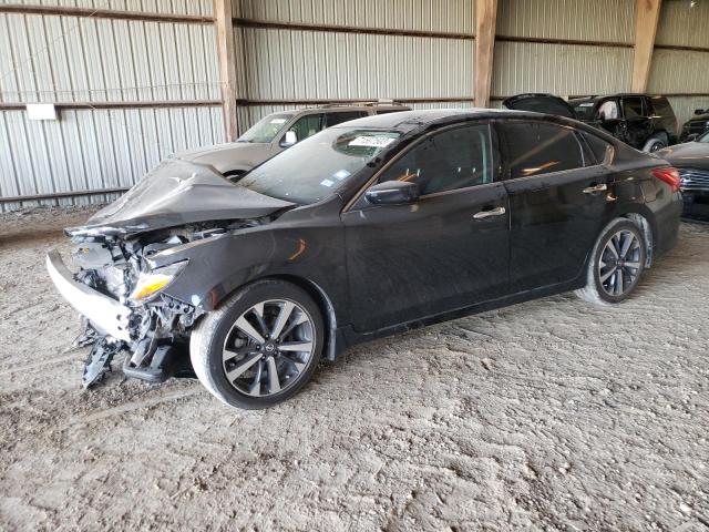 NISSAN ALTIMA 2016 1n4al3ap8gn374190