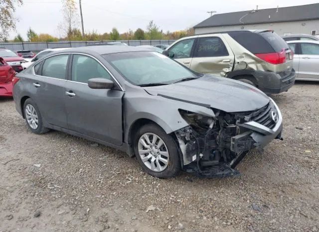 NISSAN ALTIMA 2016 1n4al3ap8gn374948