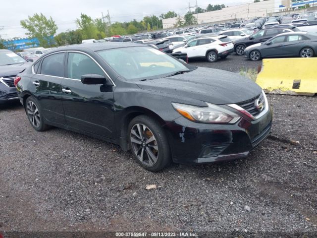 NISSAN ALTIMA 2016 1n4al3ap8gn375095