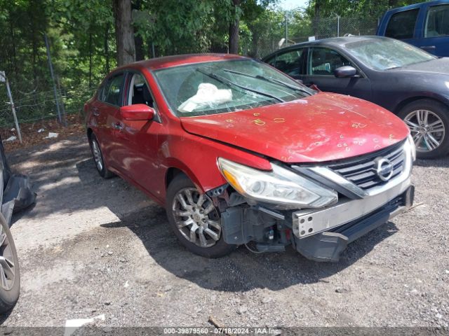 NISSAN ALTIMA 2016 1n4al3ap8gn375534