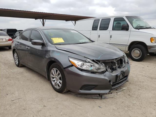 NISSAN ALTIMA 2.5 2016 1n4al3ap8gn375663