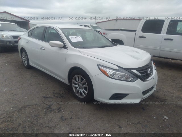 NISSAN ALTIMA 2016 1n4al3ap8gn375808