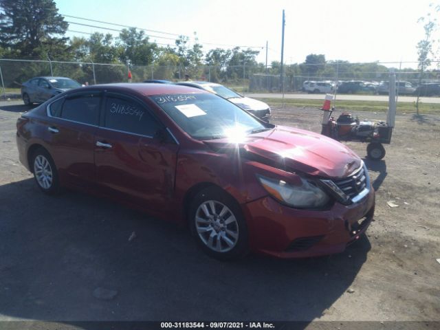 NISSAN ALTIMA 2016 1n4al3ap8gn376022