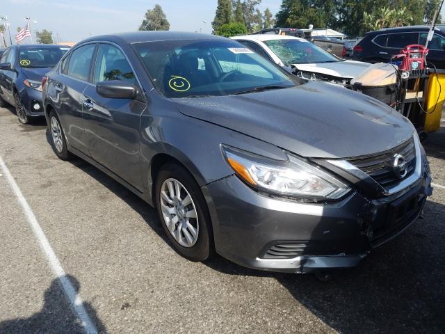 NISSAN ALTIMA 2.5 2016 1n4al3ap8gn376053