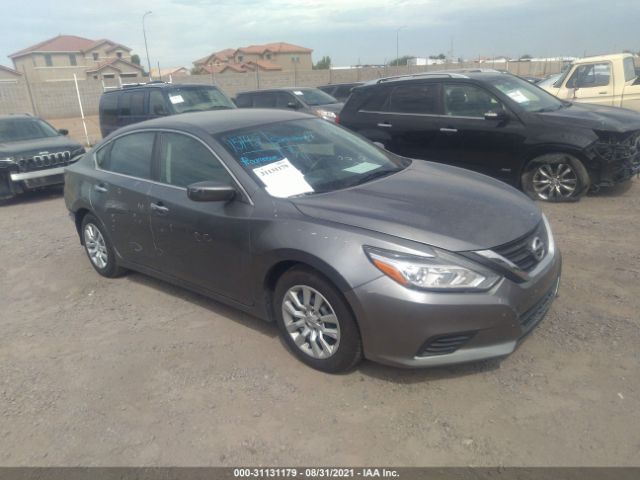 NISSAN ALTIMA 2016 1n4al3ap8gn376103