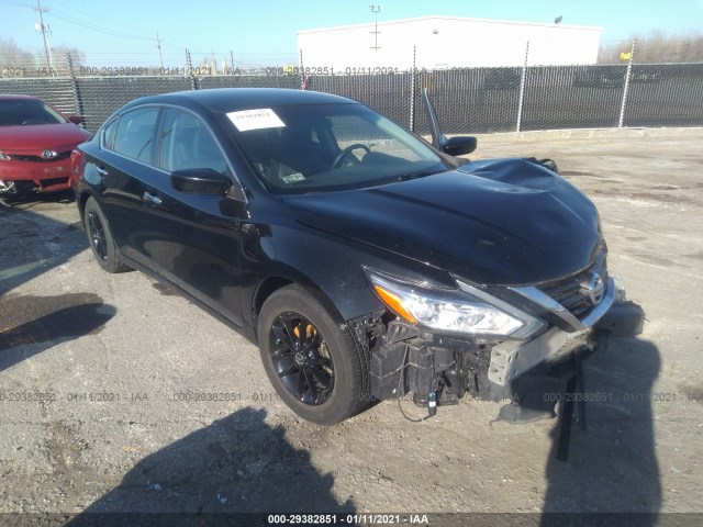 NISSAN ALTIMA 2016 1n4al3ap8gn376294