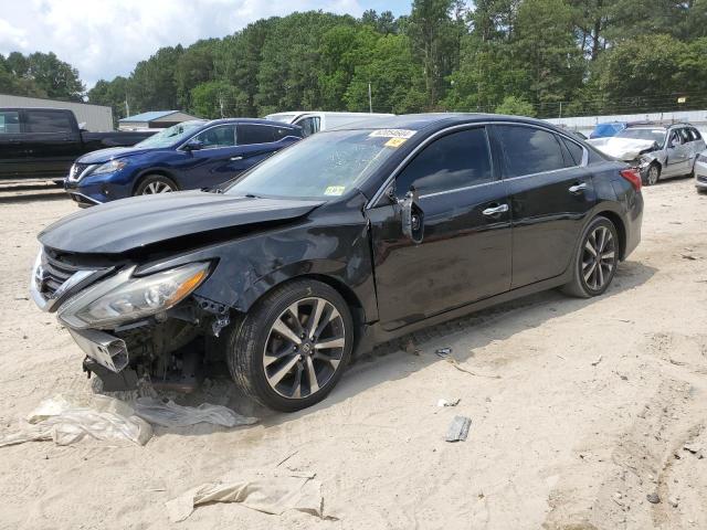 NISSAN ALTIMA 2.5 2016 1n4al3ap8gn377915