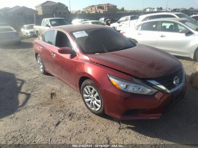 NISSAN ALTIMA 2016 1n4al3ap8gn377963