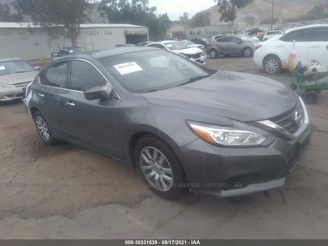 NISSAN ALTIMA 2016 1n4al3ap8gn378109