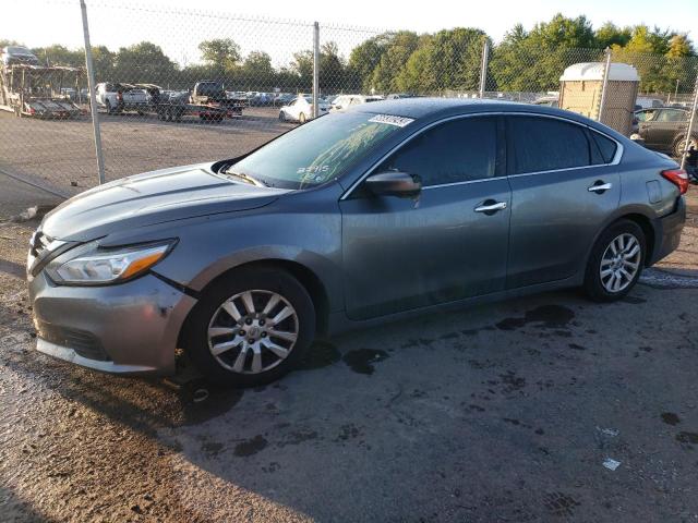 NISSAN ALTIMA 2016 1n4al3ap8gn378742