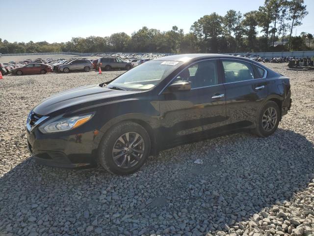 NISSAN ALTIMA 2016 1n4al3ap8gn378918