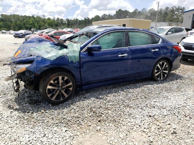 NISSAN ALTIMA 2016 1n4al3ap8gn380331