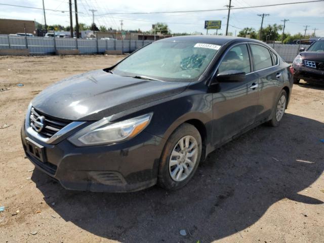 NISSAN ALTIMA 2016 1n4al3ap8gn380605