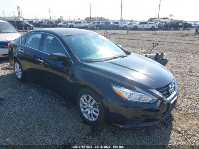 NISSAN ALTIMA 2016 1n4al3ap8gn380992