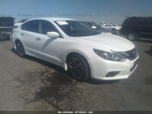 NISSAN ALTIMA 2016 1n4al3ap8gn381169