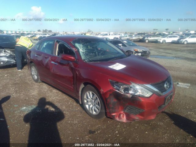 NISSAN ALTIMA 2016 1n4al3ap8gn381513