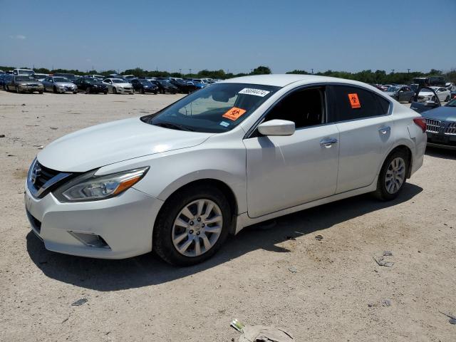 NISSAN ALTIMA 2016 1n4al3ap8gn381866