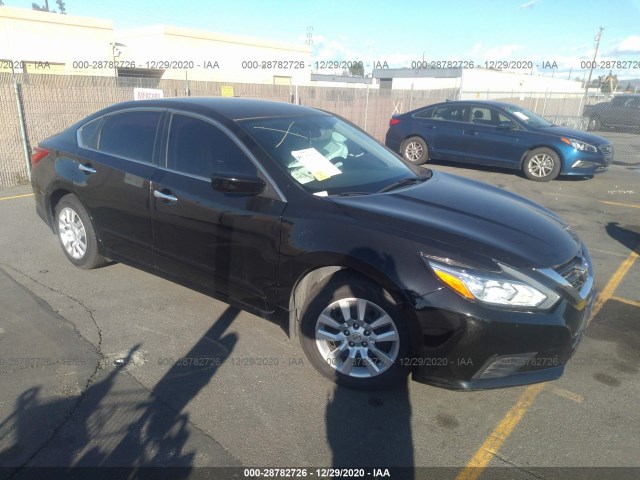 NISSAN ALTIMA 2016 1n4al3ap8gn382533