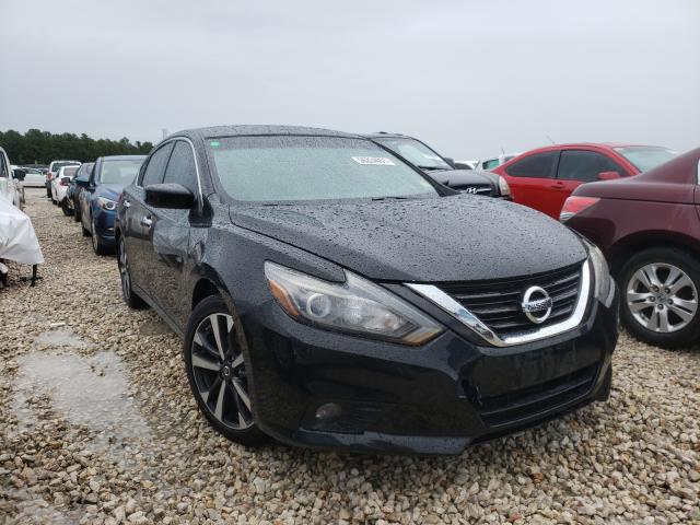 NISSAN ALTIMA 2.5 2016 1n4al3ap8gn382676