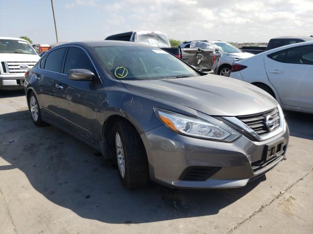 NISSAN ALTIMA 2.5 2016 1n4al3ap8gn382869