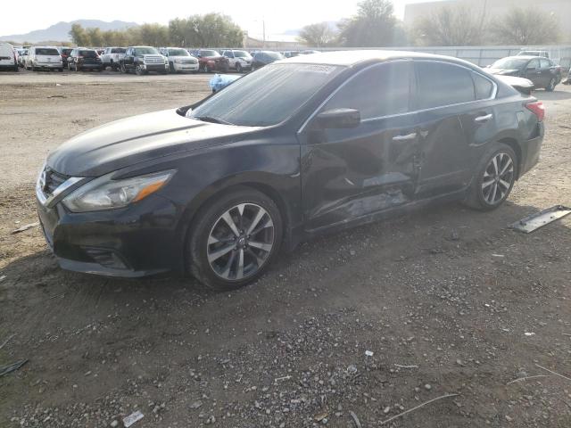 NISSAN ALTIMA 2.5 2016 1n4al3ap8gn383374