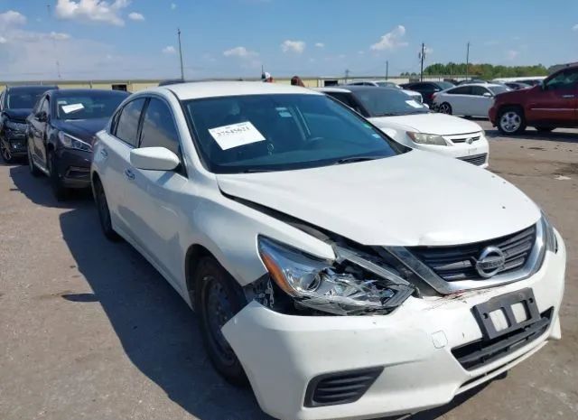 NISSAN ALTIMA 2016 1n4al3ap8gn383522