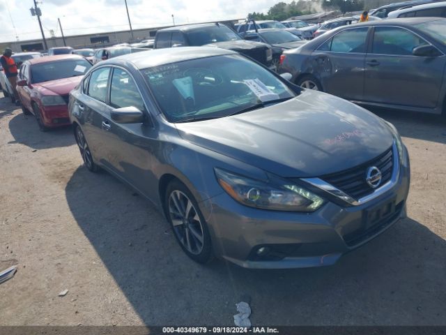 NISSAN ALTIMA 2016 1n4al3ap8gn383701