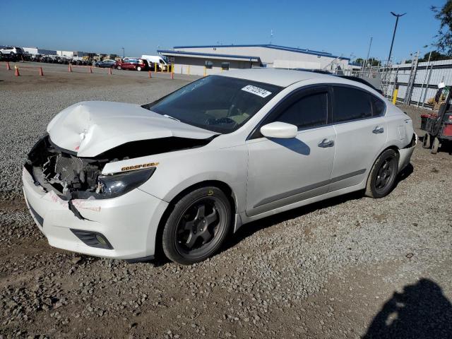 NISSAN ALTIMA 2016 1n4al3ap8gn383892